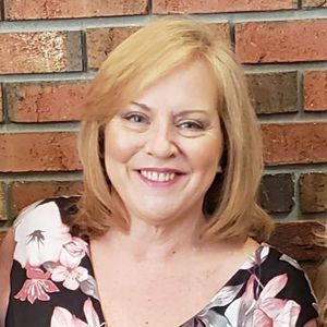 Meet your Posher, Peggy